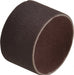 Spiral Band: Aluminum Oxide, 120 Grit, Fine Grade