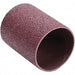 Spiral Band: Aluminum Oxide, 60 Grit, Medium Grade