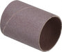 Spiral Band: Aluminum Oxide, 80 Grit, Medium Grade