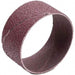 Spiral Band: Aluminum Oxide, 60 Grit, Medium Grade