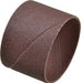 Spiral Band: Aluminum Oxide, 100 Grit, Fine Grade