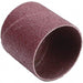 Spiral Band: Aluminum Oxide, 60 Grit, Medium Grade