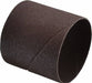 Spiral Band: Aluminum Oxide, 120 Grit, Fine Grade