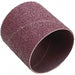 Spiral Band: Aluminum Oxide, 36 Grit, Very Coarse Grade