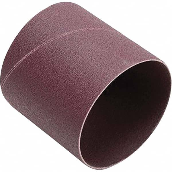 Spiral Band: Aluminum Oxide, 120 Grit, Fine Grade