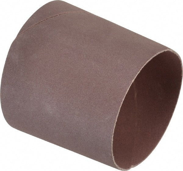 Spiral Band: Aluminum Oxide, 180 Grit, Very Fine Grade