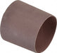 Spiral Band: Aluminum Oxide, 180 Grit, Very Fine Grade