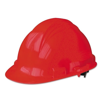 Hard Hats & Caps