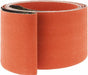 Abrasive Belt: