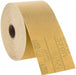 Adhesive Backed Sanding Roll