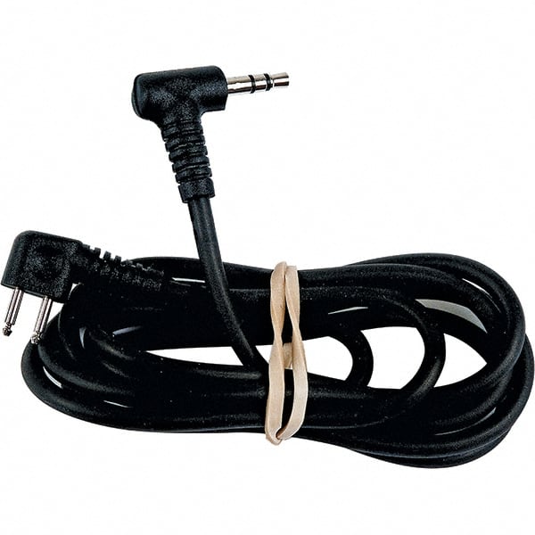 Two Way Radio Cable