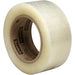 Box Sealing & Label Protection Tape; Tape Number: 313 ; Overall Thickness: 2.6mil ; Overall Length: 54.68yd; 50m ; Overall Width: 1.89in; 48mm