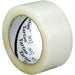 Box Sealing & Label Protection Tape