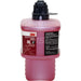 All-Purpose Cleaner: 2 gal Bottle