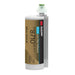 Acrylic: 16.5 fl oz, Cartridge Adhesive