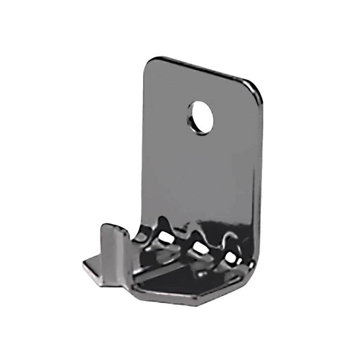 AMEREX Wall Bracket Non-Magnetic - P/N: 17737 (A6117737)