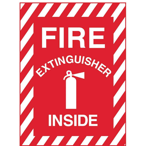 ZING FIRE EXTINGUISHER INSIDE Picto 10x7