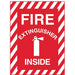 ZING FIRE EXTINGUISHER INSIDE Picto 10x7