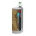 Acrylic: 16.5 fl oz, Cartridge Adhesive