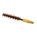 OTIS TECHNOLOGY .22cal/.223cal Bore Brush