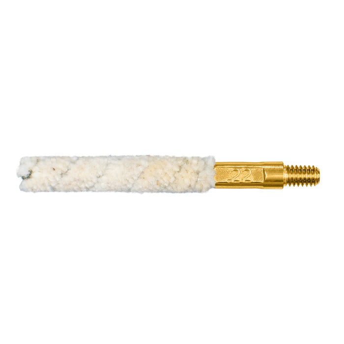 OTIS TECHNOLOGY .22cal Bore Mop