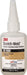 Adhesive Glue: 2 oz Bottle, Clear