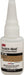 Adhesive Glue: 0.71 oz Bottle, Clear