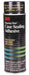 Spray Adhesive: 24 oz Aerosol Can, Clear