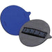 Disc Backing Pad: Adhesive & PSA