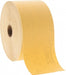 Adhesive Backed Sanding Roll