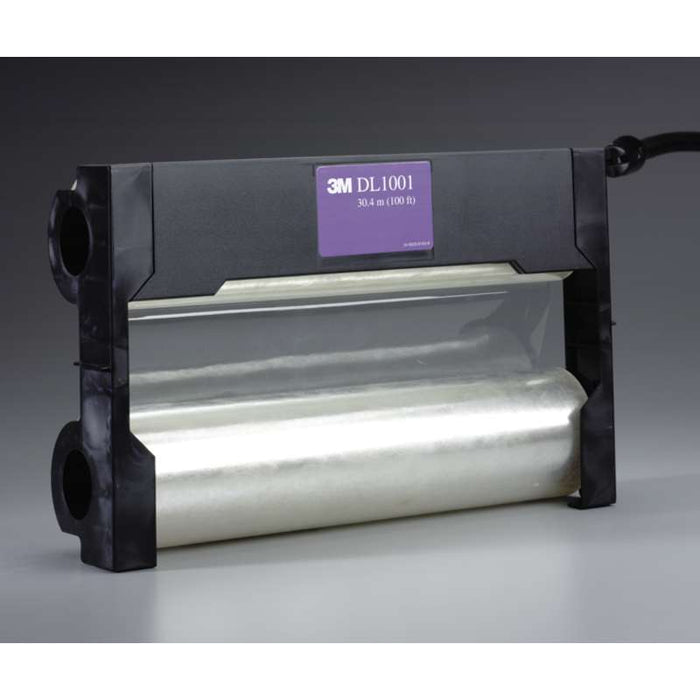 3M 100' Long x 12" Wide Laminator Refill Cartridge