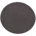 Quick-Change Disc: Roloc TR, 3" Disc Dia, 60 Grit, Aluminum Oxide, Coated