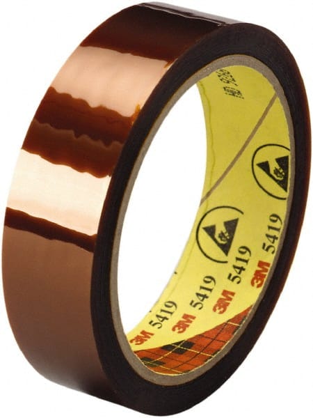 3M Film Tape — Pelican Supply