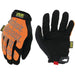 High Dexterity Gloves