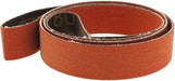 Abrasive Belt: