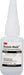 Adhesive Glue: 0.71 oz Bottle, Clear