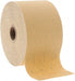 Adhesive Backed Sanding Roll