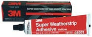 5 oz Weatherstrip Adhesive