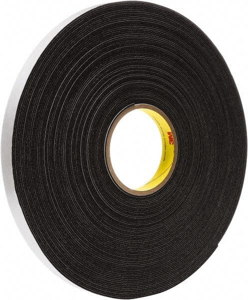 Double-Sided Tape: 36 yd Long