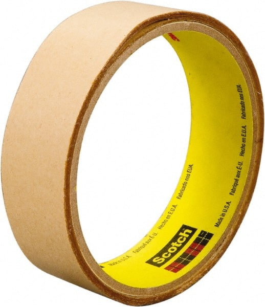 Adhesive Transfer Tape