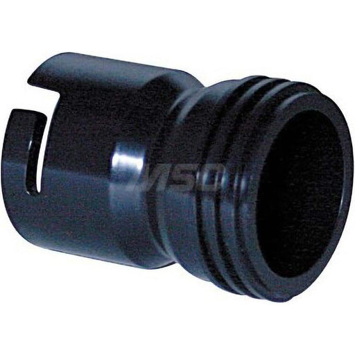 PAPR & SAR Headgear: V-100V-200V-300 and V-400 Air Regulating Valves for BT-200 & BT-222 Breathing Tubes