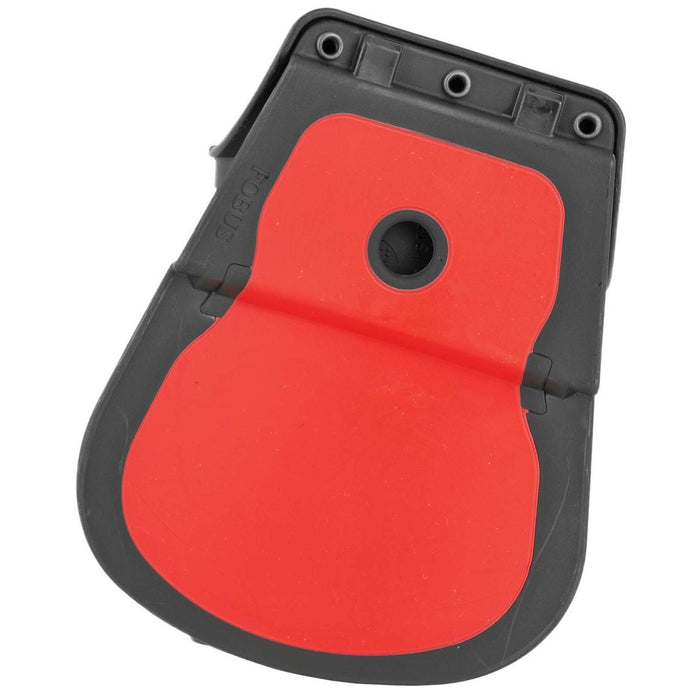 Clearance - Fobus VPQ Holster