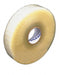 Packing Tape: 2" Wide, Clear, Rubber Adhesive