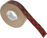 Adhesive Transfer Tape: 3/4" Wide, 36 yd