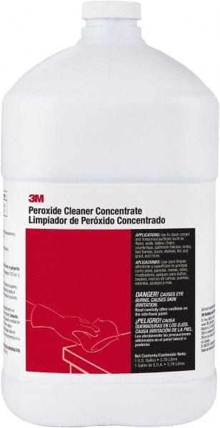 All-Purpose Cleaner: 1 gal Bottle