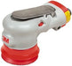 3" 12,000 OPM Palm Air Random Orbital Sander