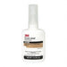 Adhesive Glue: 1 oz Bottle, Clear