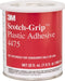 32 fl oz Can Synthetic Resin Construction Adhesive