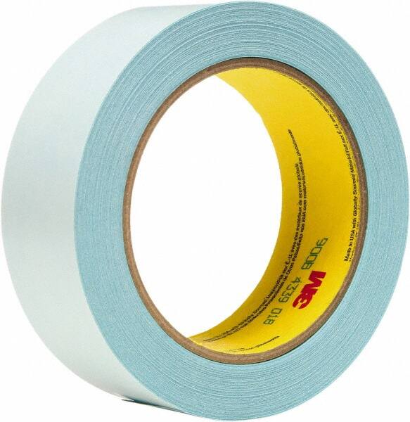 3M Paper Tape: Repulpable Adhesive — Pelican Supply