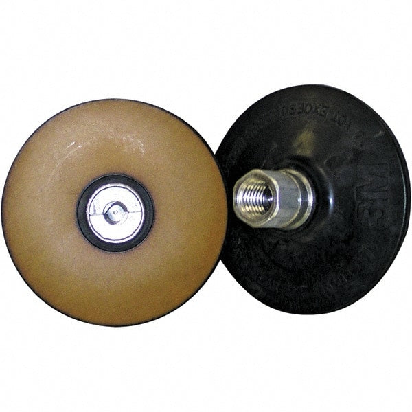 Disc Backing Pad